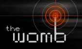 The Womb