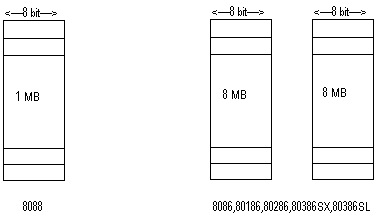 mib2.gif (2968 bytes)