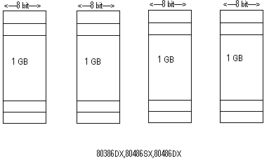 mib3.gif (3461 bytes)