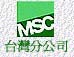 MSClogo.jpg (5616 bytes)