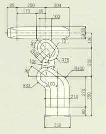 Rv-e2-OutLine1.jpg (12381 Ӧ줸)