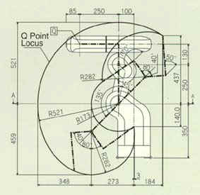 Rv-e2-OutLine2.jpg (19845 Ӧ줸)