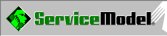 ServiceModel