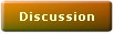 Buddhist Discussion Forum