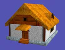 House_c2.jpg (30 Kb)