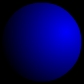 blue.jpg (3465 bytes)