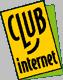 ClubInternet