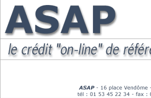 Asapfi