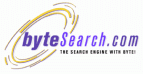 ByteSearch