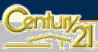 Century21