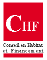 Conseil-Credit CHF