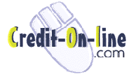 Credit-on-Line