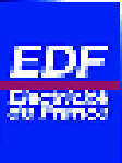 EDF