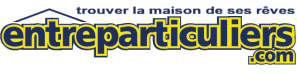 Entre Particuliers