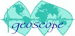 Geoscope