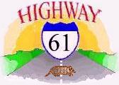 HighWay61