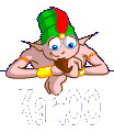 Kartoo