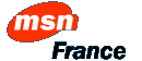 Msn