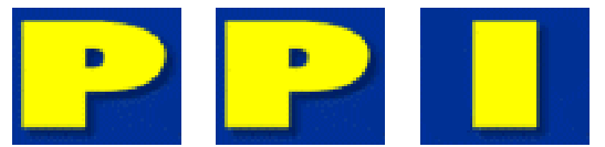 PPI