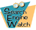 Search Engine Watch : Portal of Major Search Utilities : Meta-Crawler, ...