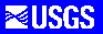 USGS Current Seismology