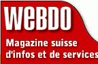 Web Hebdo