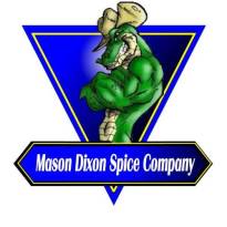 Mason Dixon Spice Company