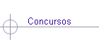 Concursos