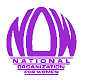 NOW National Organization of Women