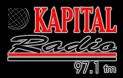 Kapital Radio