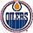 Click here for Oilers' News!