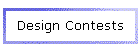 Design Contests