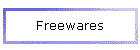 Freewares