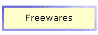 Freewares