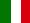 italy.gif (945 bytes)