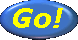 Go!