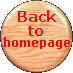 back_th.gif (4331 bytes)