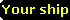 co_lt.gif (874 bytes)