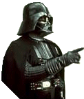 vader3.gif (10419 bytes)