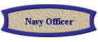 Navy Officer