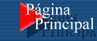 Pgina Principal