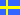 schwedisch/svenska