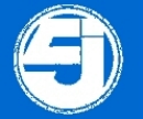 J5