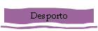 Desporto