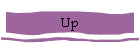 Up