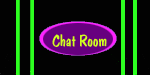 Chat Room