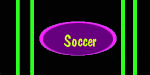 Soccer of the world