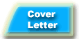 Cover Letter