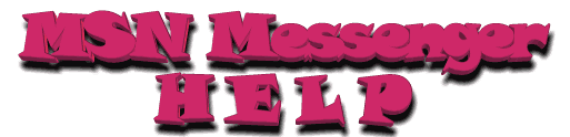 msn_title.gif (9830 bytes)