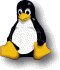 topiclinux.gif (1988 bytes)